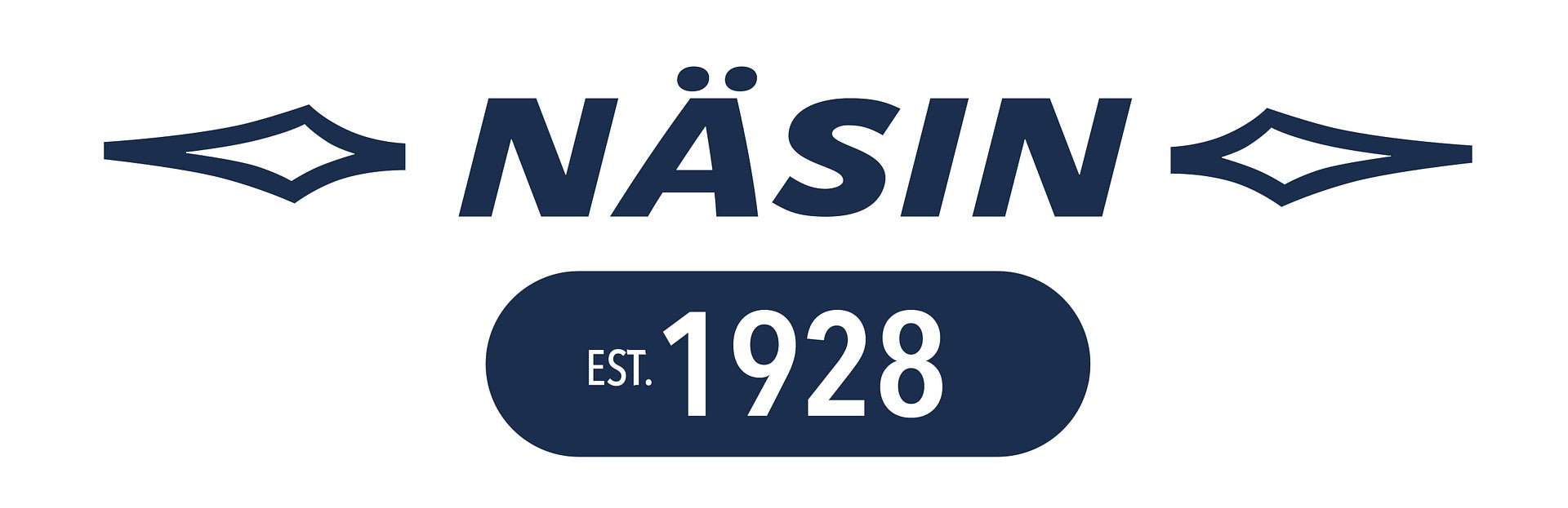 pim_1431_0_7049_nasin_logo_uusi_fullHD.jpg
