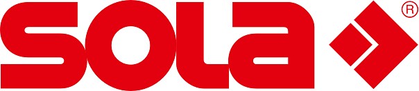 pim_1453_0_7127_SolaLogo_fullHD.jpg