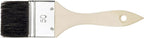 pim_1630_0_14775_108050_1_fullHD.jpg