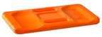 pim_166_0_46576_1580_fullHD.jpg