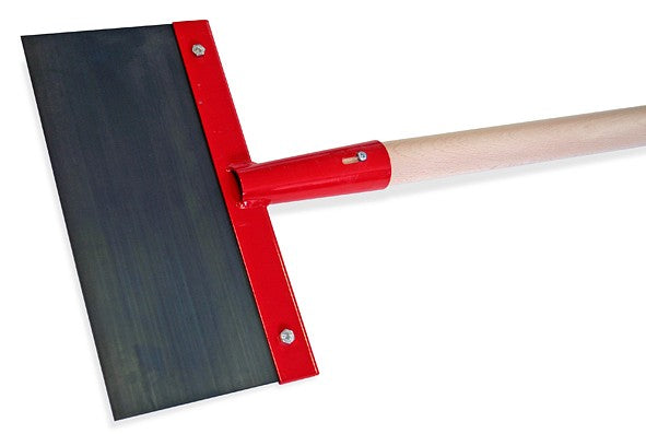 pim_236_0_20724_3232_fullHD.jpg