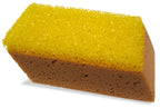 pim_312_0_46857_4218_fullHD.jpg