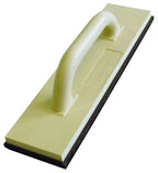 pim_324_0_21277_4423_fullHD.jpg