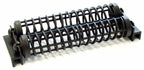 pim_378_0_46999_4722_fullHD.jpg