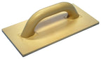 pim_382_0_47012_4734_fullHD.jpg