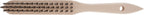 pim_3972_0_29079_0001151333_3_fullHD.jpg