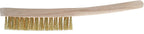 pim_3977_0_29104_0001150593_1_fullHD.jpg