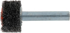 pim_4002_0_29232_0002501143_2.png_fullHD.jpg