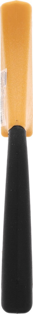 pim_4010_0_29265_0001432624_3_fullHD.jpg