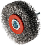 pim_4013_0_29293_0002505162_2_fullHD.jpg