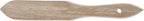 pim_4014_0_29288_0001151395_1_fullHD.jpg
