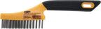 pim_4037_0_29410_0001432603_3_fullHD.jpg