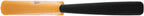 pim_4038_0_29403_0001432614_1_fullHD.jpg