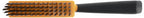 pim_4049_0_29460_0001432614_3_fullHD.jpg
