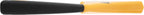 pim_4053_0_29482_0001432603_1_fullHD.jpg