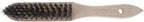 pim_4056_0_29495_0001151395_fullHD.jpg