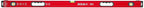 pim_405_0_20867_5112_1_fullHD.jpg