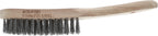 pim_4060_0_29519_0001151395_3_fullHD.jpg