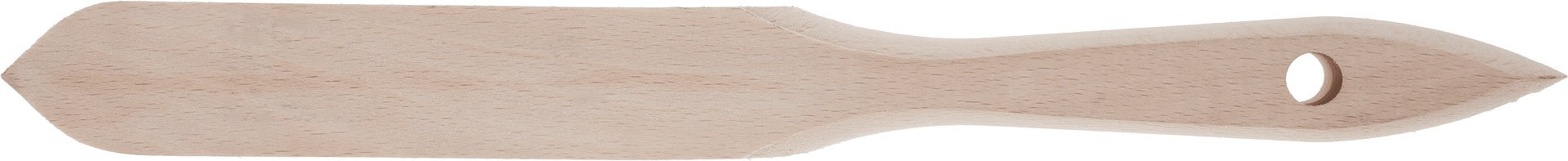 pim_4069_0_29558_0001151333_1 2_fullHD.jpg