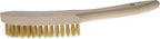 pim_4099_0_29714_0001150594_1_fullHD.jpg