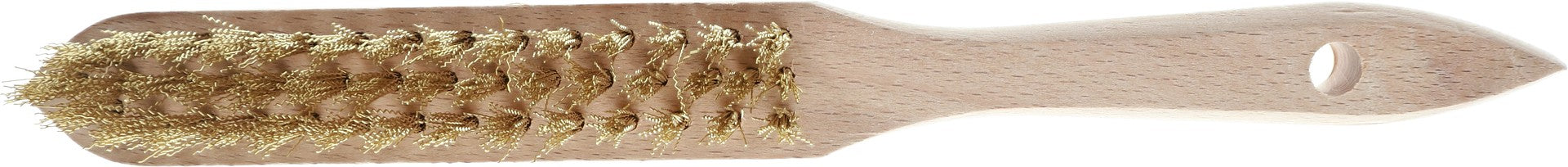 pim_4121_0_29822_0001150593_2_fullHD.jpg