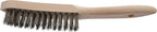 pim_4135_0_29895_0001151394_1_fullHD.jpg