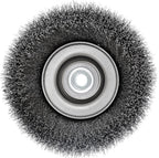 pim_4184_0_30142_0002613166_fullHD.jpg