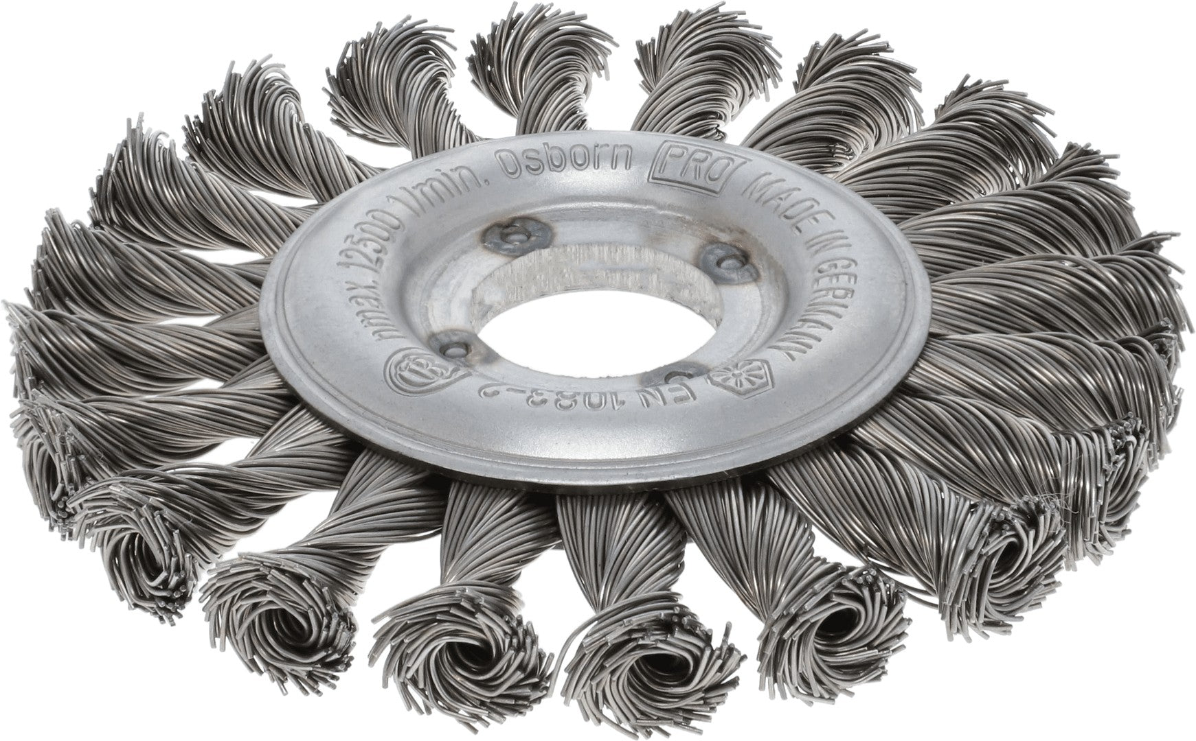 pim_4202_0_30228_0002621151_fullHD.jpg