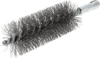 pim_4253_0_30482_0002808140_fullHD.jpg