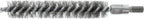 pim_4267_0_30551_0002812218_3_fullHD.jpg