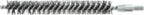 pim_4276_0_30595_0002815214_3_fullHD.jpg