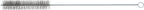 pim_4294_0_30680_0002816320_3_fullHD.jpg