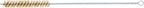 pim_4298_0_30702_0002816515_fullHD.jpg