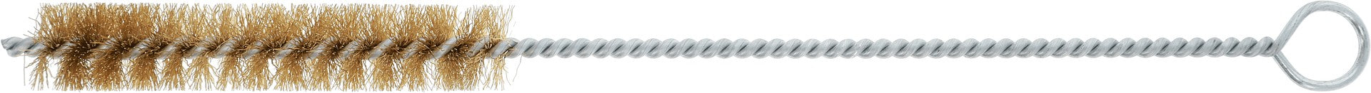 pim_4303_0_30732_0002816520_3_fullHD.jpg
