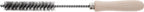 pim_4315_0_30790_0002892220_fullHD.jpg