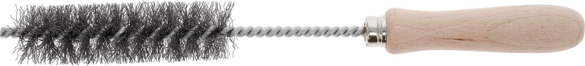 pim_4319_0_30814_0002892230_fullHD.jpg