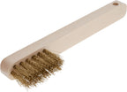 pim_4333_0_30885_0003133573_fullHD.jpg