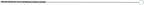 pim_4357_0_31000_0003816205_fullHD.jpg