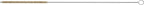 pim_4361_0_31020_0003816506_fullHD.jpg