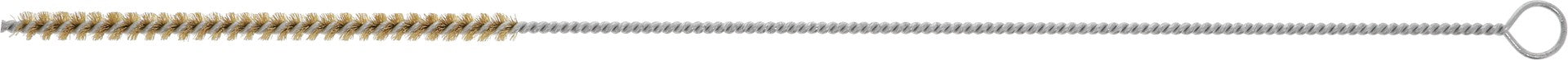 pim_4361_0_31020_0003816506_fullHD.jpg