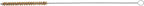 pim_4366_0_31045_0003816508_fullHD.jpg