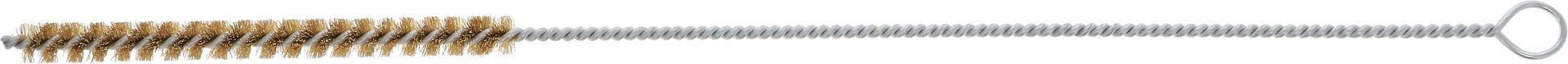 pim_4366_0_31045_0003816508_fullHD.jpg