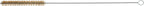 pim_4369_0_31059_0003816512_fullHD.jpg