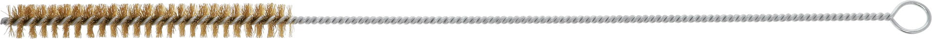 pim_4369_0_31059_0003816512_fullHD.jpg