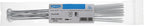 pim_4371_0_31076_0003816805_1_fullHD.jpg