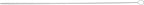 pim_4372_0_31081_0003816805_fullHD.jpg