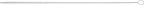 pim_4374_0_31083_0003816806_fullHD.jpg