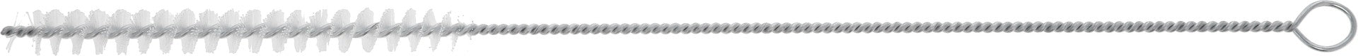 pim_4377_0_31100_0003816810_fullHD.jpg