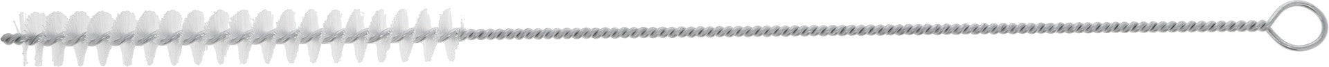 pim_4380_0_31115_0003816812_fullHD.jpg