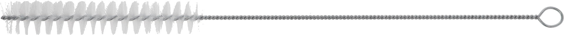pim_4386_0_31144_0003816818_fullHD.jpg